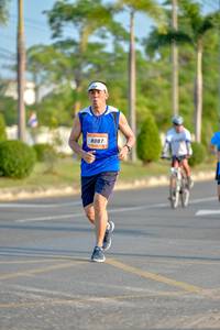 BIB: 8087
                            <button type="button" onclick="openModal(3423022)" class="btn btn-primary btn-sm float-right btn-popup" data-toggle="modal" data-target=".modal-high-quality">
                        <i class="fas fa-shopping-cart"></i> Add to Cart
                    </button>
                                            <button type="button" onclick="isThisMe(3423022, true)" class="btn btn-success btn-sm float-right btn-popup btn-isme hidden" data-toggle="tooltip" data-placement="bottom" title="นี่คือรูปของคุณใช่ไหม คลิกที่นี่เพื่อเอาเข้าอัลบั้ม">
                        <i class="fas fa-plus"></i> Add to album
                    </button>
                    <button type="button" onclick="isThisMe(3423022, false)" class="btn btn-warning btn-sm float-right btn-popup btn-isnotme hidden">
                        <i class="fas fa-ban"></i> Remove from album
                    </button>